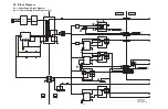 Предварительный просмотр 36 страницы Panasonic DMP-BD10PP Service Manual