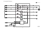 Предварительный просмотр 38 страницы Panasonic DMP-BD10PP Service Manual