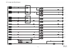 Предварительный просмотр 39 страницы Panasonic DMP-BD10PP Service Manual