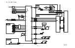 Предварительный просмотр 40 страницы Panasonic DMP-BD10PP Service Manual