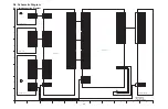 Предварительный просмотр 41 страницы Panasonic DMP-BD10PP Service Manual