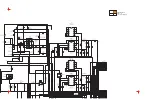 Предварительный просмотр 43 страницы Panasonic DMP-BD10PP Service Manual