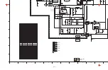 Предварительный просмотр 44 страницы Panasonic DMP-BD10PP Service Manual