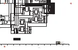 Предварительный просмотр 45 страницы Panasonic DMP-BD10PP Service Manual