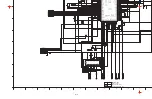 Предварительный просмотр 50 страницы Panasonic DMP-BD10PP Service Manual