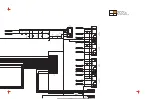 Предварительный просмотр 53 страницы Panasonic DMP-BD10PP Service Manual