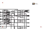 Предварительный просмотр 57 страницы Panasonic DMP-BD10PP Service Manual