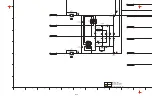 Предварительный просмотр 58 страницы Panasonic DMP-BD10PP Service Manual