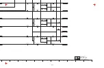 Предварительный просмотр 59 страницы Panasonic DMP-BD10PP Service Manual