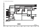 Предварительный просмотр 60 страницы Panasonic DMP-BD10PP Service Manual