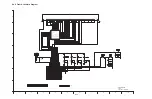 Предварительный просмотр 61 страницы Panasonic DMP-BD10PP Service Manual