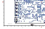 Предварительный просмотр 76 страницы Panasonic DMP-BD10PP Service Manual