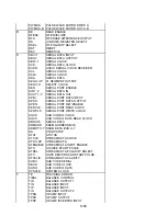 Предварительный просмотр 87 страницы Panasonic DMP-BD10PP Service Manual