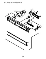 Предварительный просмотр 97 страницы Panasonic DMP-BD10PP Service Manual