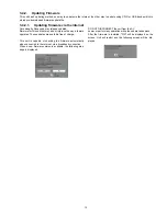 Preview for 13 page of Panasonic DMP-BD160GA Service Manual