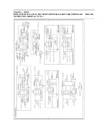 Предварительный просмотр 63 страницы Panasonic DMP-BD160GA Service Manual