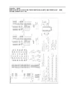 Предварительный просмотр 64 страницы Panasonic DMP-BD160GA Service Manual