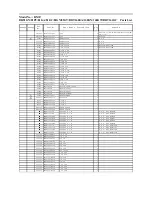 Preview for 72 page of Panasonic DMP-BD160GA Service Manual