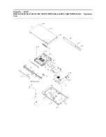 Preview for 79 page of Panasonic DMP-BD160GA Service Manual