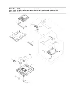 Предварительный просмотр 80 страницы Panasonic DMP-BD160GA Service Manual