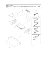 Предварительный просмотр 81 страницы Panasonic DMP-BD160GA Service Manual