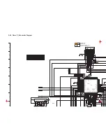 Preview for 57 page of Panasonic DMP-BD30EE Service Manual