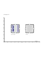 Preview for 77 page of Panasonic DMP-BD30EE Service Manual