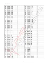 Preview for 3 page of Panasonic DMP-BD30GCS Service Manual