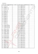 Preview for 4 page of Panasonic DMP-BD30GCS Service Manual