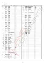 Preview for 6 page of Panasonic DMP-BD30GCS Service Manual