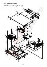 Preview for 7 page of Panasonic DMP-BD30GCS Service Manual