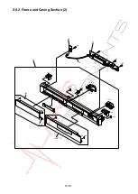 Preview for 8 page of Panasonic DMP-BD30GCS Service Manual