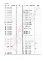 Preview for 5 page of Panasonic DMP-BD30GN Service Manual