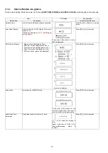 Preview for 10 page of Panasonic DMP-BD30PL Service Manual