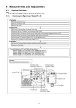 Preview for 15 page of Panasonic DMP-BD30PL Service Manual