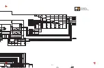 Preview for 32 page of Panasonic DMP-BD30PL Service Manual