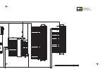 Preview for 48 page of Panasonic DMP-BD30PL Service Manual