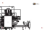 Preview for 60 page of Panasonic DMP-BD30PL Service Manual