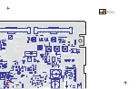 Preview for 64 page of Panasonic DMP-BD30PL Service Manual