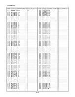 Preview for 79 page of Panasonic DMP-BD30PL Service Manual