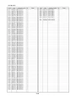 Preview for 84 page of Panasonic DMP-BD30PL Service Manual