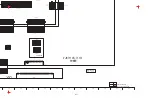 Preview for 26 page of Panasonic DMP-BD30PP Service Manual