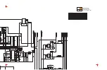 Preview for 28 page of Panasonic DMP-BD30PP Service Manual