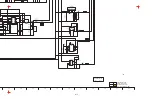 Preview for 30 page of Panasonic DMP-BD30PP Service Manual