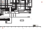 Preview for 38 page of Panasonic DMP-BD30PP Service Manual