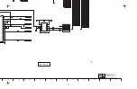 Preview for 42 page of Panasonic DMP-BD30PP Service Manual