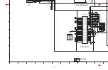 Preview for 53 page of Panasonic DMP-BD30PP Service Manual