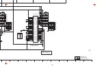 Preview for 54 page of Panasonic DMP-BD30PP Service Manual