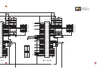 Preview for 56 page of Panasonic DMP-BD30PP Service Manual