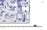 Preview for 66 page of Panasonic DMP-BD30PP Service Manual